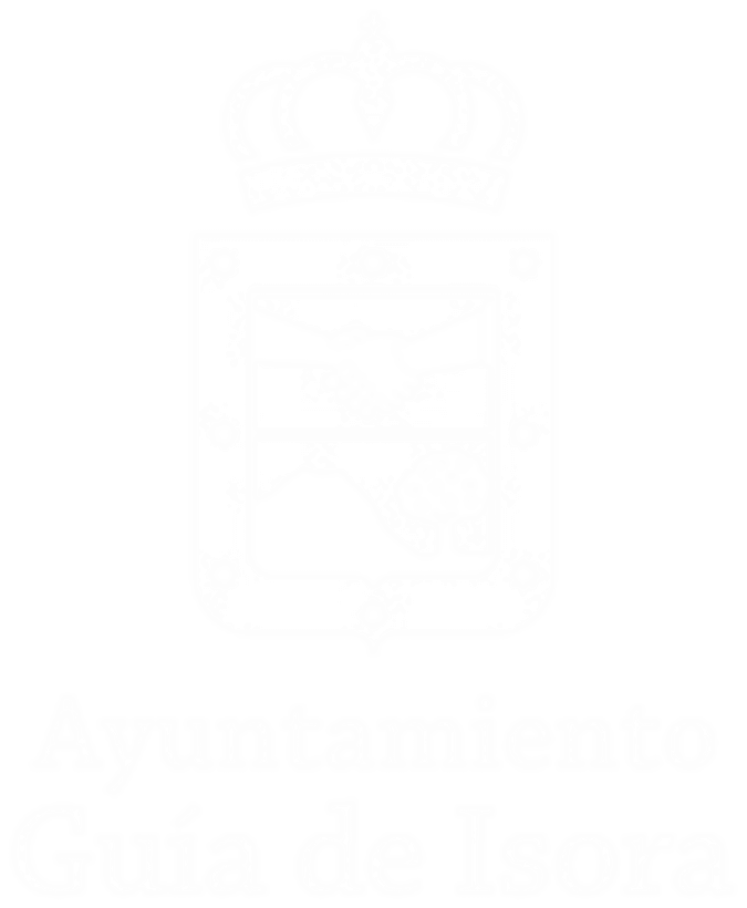 Guía de Isora